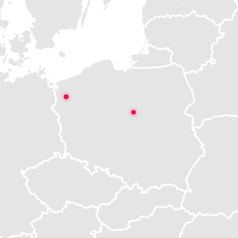 Group 45